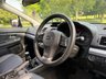 USED 2014 SUBARU XV 2.0D SE Lux Premium SUV 5dr Diesel Manual 4WD Euro 5 (147 ps) 
