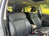 USED 2014 SUBARU XV 2.0D SE Lux Premium SUV 5dr Diesel Manual 4WD Euro 5 (147 ps) 