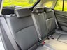 USED 2014 SUBARU XV 2.0D SE Lux Premium SUV 5dr Diesel Manual 4WD Euro 5 (147 ps) 