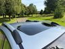 USED 2014 SUBARU XV 2.0D SE Lux Premium SUV 5dr Diesel Manual 4WD Euro 5 (147 ps) 