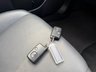 USED 2014 SUBARU XV 2.0D SE Lux Premium SUV 5dr Diesel Manual 4WD Euro 5 (147 ps) 