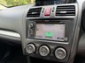 USED 2014 SUBARU XV 2.0D SE Lux Premium SUV 5dr Diesel Manual 4WD Euro 5 (147 ps) 