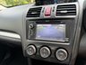USED 2014 SUBARU XV 2.0D SE Lux Premium SUV 5dr Diesel Manual 4WD Euro 5 (147 ps) 