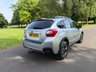 USED 2014 SUBARU XV 2.0D SE Lux Premium SUV 5dr Diesel Manual 4WD Euro 5 (147 ps) 