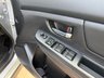 USED 2014 SUBARU XV 2.0D SE Lux Premium SUV 5dr Diesel Manual 4WD Euro 5 (147 ps) 