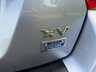 USED 2014 SUBARU XV 2.0D SE Lux Premium SUV 5dr Diesel Manual 4WD Euro 5 (147 ps) 
