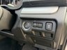 USED 2014 SUBARU XV 2.0D SE Lux Premium SUV 5dr Diesel Manual 4WD Euro 5 (147 ps) 
