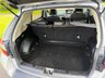 USED 2014 SUBARU XV 2.0D SE Lux Premium SUV 5dr Diesel Manual 4WD Euro 5 (147 ps) 