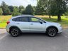 USED 2014 SUBARU XV 2.0D SE Lux Premium SUV 5dr Diesel Manual 4WD Euro 5 (147 ps) 