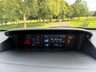 USED 2014 SUBARU XV 2.0D SE Lux Premium SUV 5dr Diesel Manual 4WD Euro 5 (147 ps) 