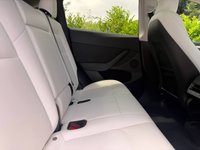 USED 2022 72 TESLA MODEL Y (Dual Motor) Long Range SUV 5dr Electric Auto 4WDE (384 bhp) 