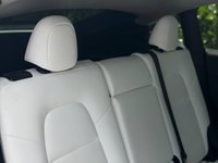 USED 2022 72 TESLA MODEL Y (Dual Motor) Long Range SUV 5dr Electric Auto 4WDE (384 bhp) 