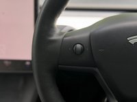USED 2022 72 TESLA MODEL Y (Dual Motor) Long Range SUV 5dr Electric Auto 4WDE (384 bhp) 