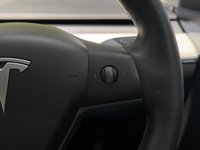USED 2022 72 TESLA MODEL Y (Dual Motor) Long Range SUV 5dr Electric Auto 4WDE (384 bhp) 