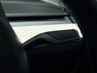 USED 2022 72 TESLA MODEL Y (Dual Motor) Long Range SUV 5dr Electric Auto 4WDE (384 bhp) 
