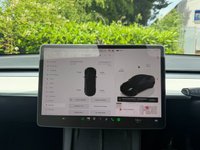 USED 2022 72 TESLA MODEL Y (Dual Motor) Long Range SUV 5dr Electric Auto 4WDE (384 bhp) 