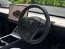 USED 2022 72 TESLA MODEL Y (Dual Motor) Long Range SUV 5dr Electric Auto 4WDE (384 bhp) 