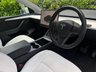 USED 2022 72 TESLA MODEL Y (Dual Motor) Long Range SUV 5dr Electric Auto 4WDE (384 bhp) 