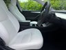 USED 2022 72 TESLA MODEL Y (Dual Motor) Long Range SUV 5dr Electric Auto 4WDE (384 bhp) 