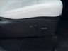 USED 2022 72 TESLA MODEL Y (Dual Motor) Long Range SUV 5dr Electric Auto 4WDE (384 bhp) 