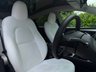 USED 2022 72 TESLA MODEL Y (Dual Motor) Long Range SUV 5dr Electric Auto 4WDE (384 bhp) 