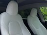 USED 2022 72 TESLA MODEL Y (Dual Motor) Long Range SUV 5dr Electric Auto 4WDE (384 bhp) 