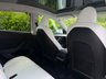 USED 2022 72 TESLA MODEL Y (Dual Motor) Long Range SUV 5dr Electric Auto 4WDE (384 bhp) 