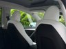 USED 2022 72 TESLA MODEL Y (Dual Motor) Long Range SUV 5dr Electric Auto 4WDE (384 bhp) 