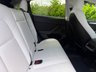 USED 2022 72 TESLA MODEL Y (Dual Motor) Long Range SUV 5dr Electric Auto 4WDE (384 bhp) 