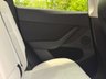 USED 2022 72 TESLA MODEL Y (Dual Motor) Long Range SUV 5dr Electric Auto 4WDE (384 bhp) 