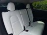 USED 2022 72 TESLA MODEL Y (Dual Motor) Long Range SUV 5dr Electric Auto 4WDE (384 bhp) 