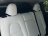 USED 2022 72 TESLA MODEL Y (Dual Motor) Long Range SUV 5dr Electric Auto 4WDE (384 bhp) 
