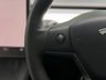 USED 2022 72 TESLA MODEL Y (Dual Motor) Long Range SUV 5dr Electric Auto 4WDE (384 bhp) 