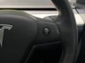 USED 2022 72 TESLA MODEL Y (Dual Motor) Long Range SUV 5dr Electric Auto 4WDE (384 bhp) 