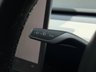 USED 2022 72 TESLA MODEL Y (Dual Motor) Long Range SUV 5dr Electric Auto 4WDE (384 bhp) 
