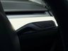 USED 2022 72 TESLA MODEL Y (Dual Motor) Long Range SUV 5dr Electric Auto 4WDE (384 bhp) 