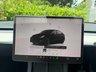 USED 2022 72 TESLA MODEL Y (Dual Motor) Long Range SUV 5dr Electric Auto 4WDE (384 bhp) 