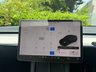 USED 2022 72 TESLA MODEL Y (Dual Motor) Long Range SUV 5dr Electric Auto 4WDE (384 bhp) 