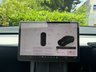 USED 2022 72 TESLA MODEL Y (Dual Motor) Long Range SUV 5dr Electric Auto 4WDE (384 bhp) 