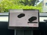 USED 2022 72 TESLA MODEL Y (Dual Motor) Long Range SUV 5dr Electric Auto 4WDE (384 bhp) 