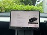 USED 2022 72 TESLA MODEL Y (Dual Motor) Long Range SUV 5dr Electric Auto 4WDE (384 bhp) 