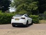 USED 2022 72 TESLA MODEL Y (Dual Motor) Long Range SUV 5dr Electric Auto 4WDE (384 bhp) 