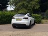 USED 2022 72 TESLA MODEL Y (Dual Motor) Long Range SUV 5dr Electric Auto 4WDE (384 bhp) 