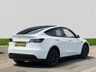USED 2022 72 TESLA MODEL Y (Dual Motor) Long Range SUV 5dr Electric Auto 4WDE (384 bhp) 