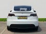 USED 2022 72 TESLA MODEL Y (Dual Motor) Long Range SUV 5dr Electric Auto 4WDE (384 bhp) 