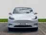 USED 2022 72 TESLA MODEL Y (Dual Motor) Long Range SUV 5dr Electric Auto 4WDE (384 bhp) 