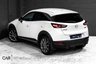 USED 2019 19 MAZDA CX-3 2.0 SKYACTIV-G Sport Nav+ SUV 5dr Petrol Manual Euro 6 (s/s) (121 ps) / STUNNING CAR!
