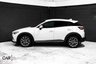 USED 2019 19 MAZDA CX-3 2.0 SKYACTIV-G Sport Nav+ SUV 5dr Petrol Manual Euro 6 (s/s) (121 ps) / STUNNING CAR!