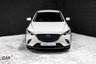 USED 2019 19 MAZDA CX-3 2.0 SKYACTIV-G Sport Nav+ SUV 5dr Petrol Manual Euro 6 (s/s) (121 ps) / STUNNING CAR!