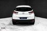USED 2019 19 MAZDA CX-3 2.0 SKYACTIV-G Sport Nav+ SUV 5dr Petrol Manual Euro 6 (s/s) (121 ps) / STUNNING CAR!